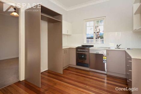 Property photo of 3/70 Victoria Street Windsor QLD 4030