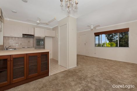 Property photo of 8 Avida Street Alderley QLD 4051