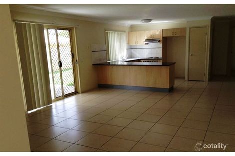 4 Palomino Pl, Crestmead, QLD 4132