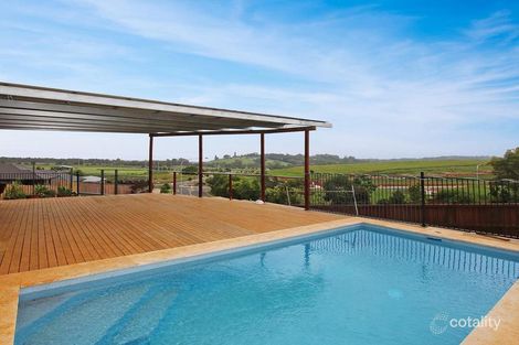 Property photo of 20 O'Rourke Street Cumbalum NSW 2478