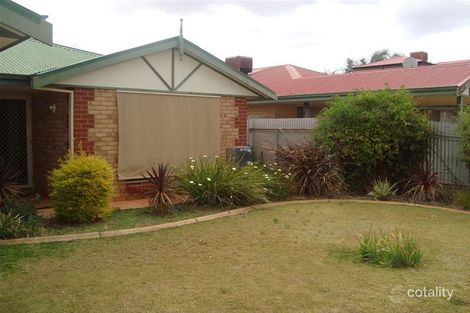Property photo of 5 Rourke Cove Somerville WA 6430