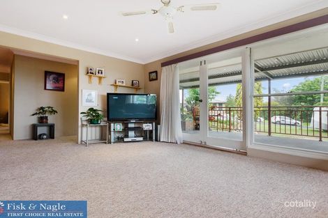 Property photo of 29 Scott Street Wolumla NSW 2550
