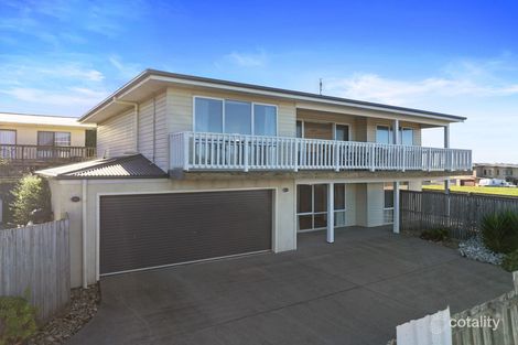 2a Carew St, Kilcunda, VIC 3995