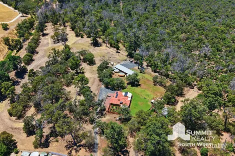 62 Quambi Dr, Stratham, WA 6237