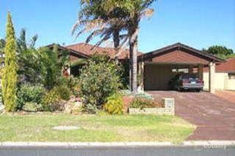 20 Pathfinder Rd, Padbury, WA 6025