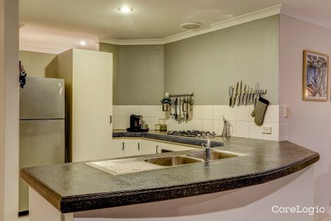 Property photo of 27 Seagrove Boulevard Merriwa WA 6030