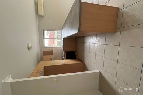 Property photo of 31 Lake Borumba Street Logan Reserve QLD 4133