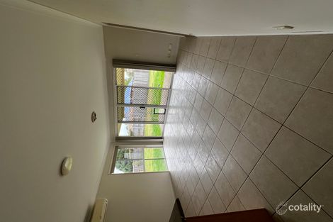 Property photo of 31 Lake Borumba Street Logan Reserve QLD 4133