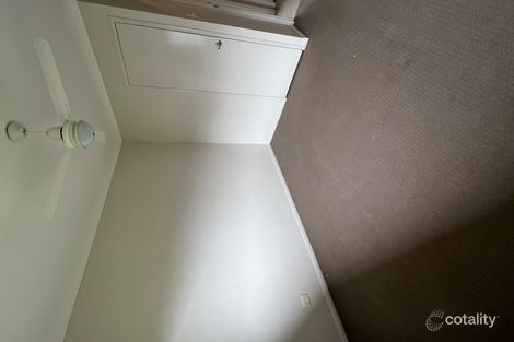 Property photo of 31 Lake Borumba Street Logan Reserve QLD 4133
