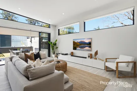 Property photo of 5A Centaur Street Padstow NSW 2211
