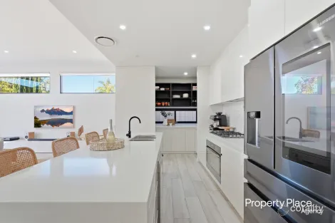 Property photo of 5A Centaur Street Padstow NSW 2211
