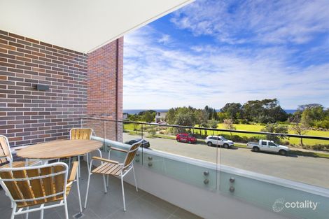 Property photo of 10/2 Gull Street Little Bay NSW 2036