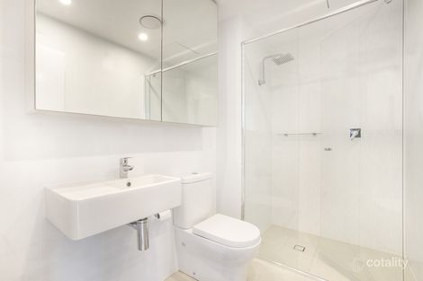 Property photo of 10/2 Gull Street Little Bay NSW 2036