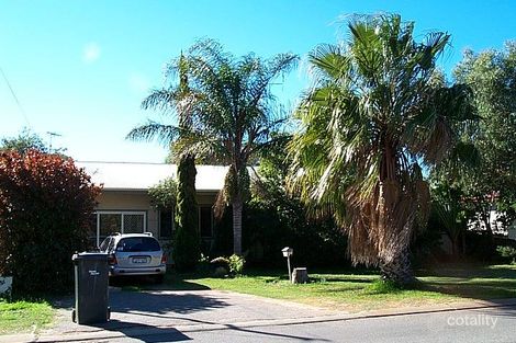 Property photo of 6 Elphick Avenue Bluff Point WA 6530