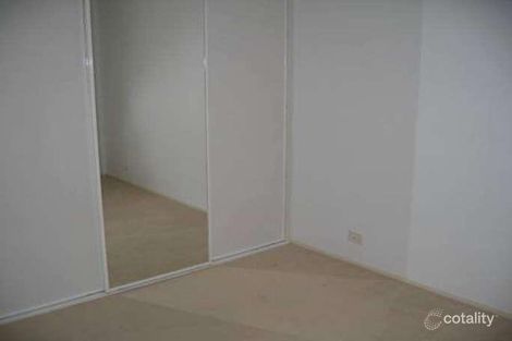 Property photo of 8/22 Valley Road Highbury SA 5089