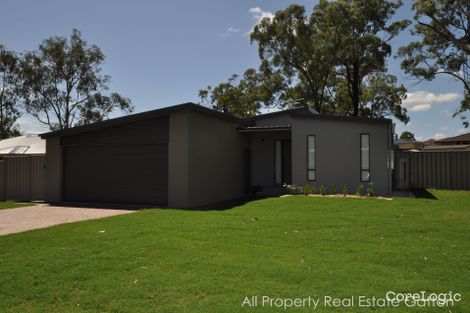 Property photo of 10 Reisenleiter Avenue Gatton QLD 4343