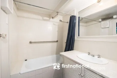 Property photo of 455 Mt Dandenong Tourist Road Sassafras VIC 3787
