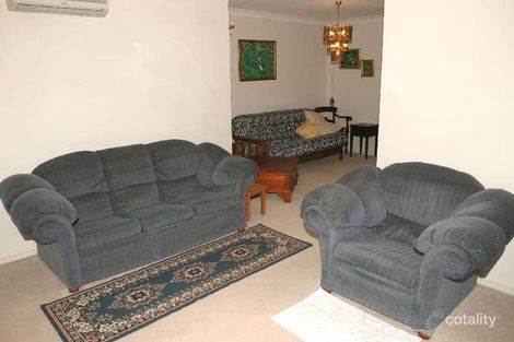 Property photo of 10 Celica Street Runcorn QLD 4113