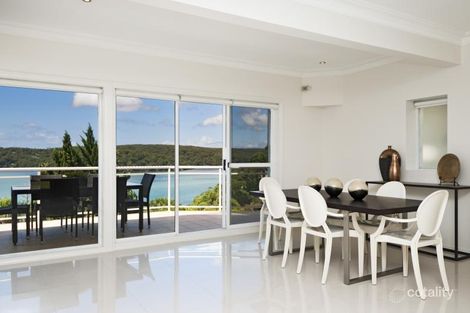 Property photo of 32 Shiprock Road Port Hacking NSW 2229