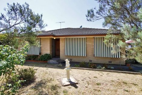 9 Fitzroy St, Stratford, VIC 3862
