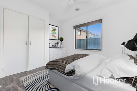 Property photo of 59 Galveston Road Clyde VIC 3978