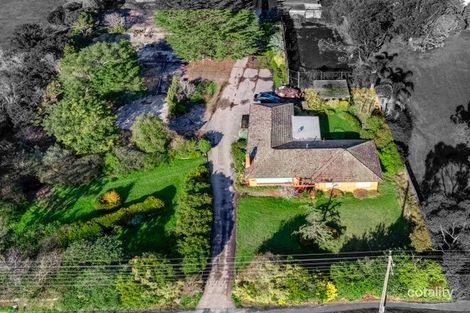 1148 Nepean Hwy, Mornington, VIC 3931