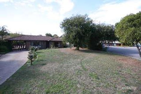 24 Moncur St, Woodcroft, SA 5162