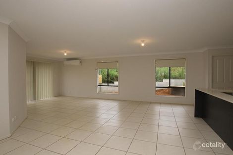 Property photo of 20 O'Rourke Street Cumbalum NSW 2478