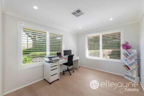Property photo of 52 Child Street Mulbring NSW 2323