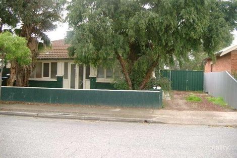 Property photo of 12 Francis Street Cowandilla SA 5033