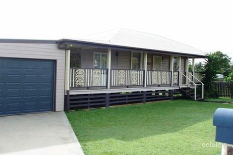 44 Victory St, Maryborough, QLD 4650