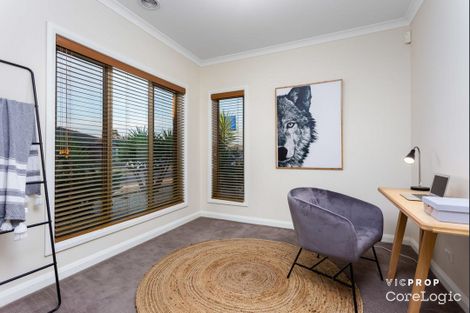 Property photo of 79 Breasley Parkway Point Cook VIC 3030