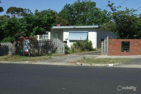 3-5 Bathurst St, Mooroolbark, VIC 3138