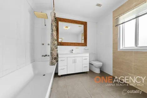 Property photo of 22 Lake Road Blackwall NSW 2256
