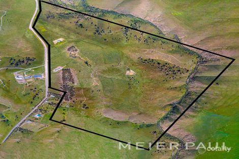 279 Sampson Rd, Myponga Beach, SA 5202