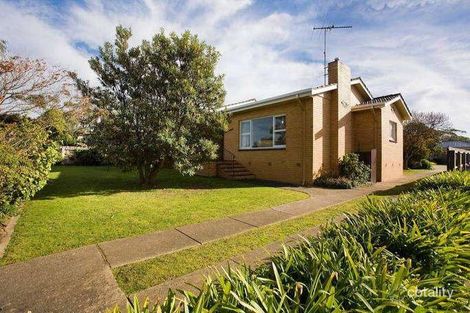 Property photo of 28 Spring Street Torquay VIC 3228