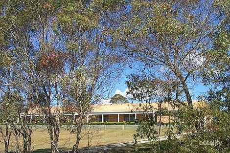 3 Shasta Ct, Cashmere, QLD 4500