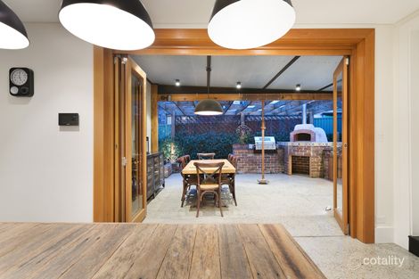 Property photo of 69 Edinburgh Road Marrickville NSW 2204