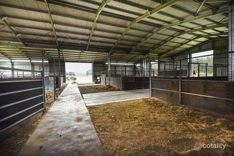 286 Lange Rd, Yahl, SA 5291