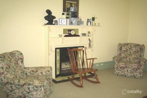 Property photo of 2 Jetty Road Brighton SA 5048