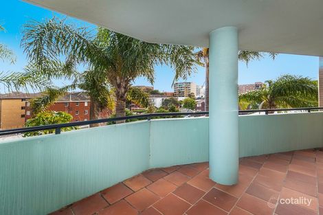 10/44-50 Gardeners Rd, Kingsford, NSW 2032