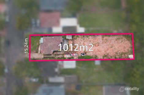 222 River Ave, Carramar, NSW 2163