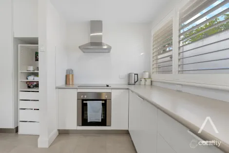 Property photo of 15 Howick Street South Launceston TAS 7249