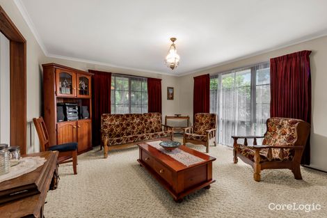 Property photo of 5 Pindari Drive Bayswater VIC 3153