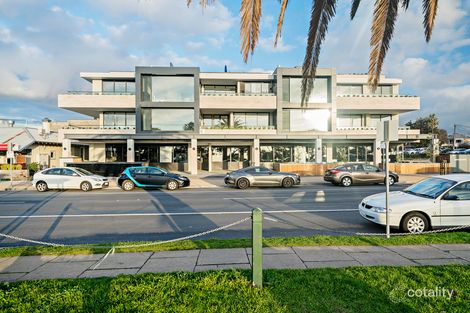 7/786 Esplanade, Mornington, VIC 3931