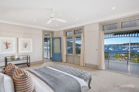 Property photo of 1792 Pittwater Road Bayview NSW 2104