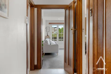 Property photo of 15 Howick Street South Launceston TAS 7249