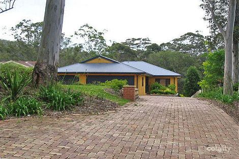 124 Reeves St, Narara, NSW 2250