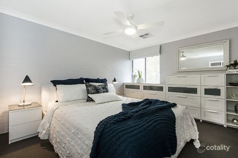 Property photo of 24/1 Weston Avenue South Perth WA 6151