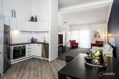 Property photo of 24/1 Weston Avenue South Perth WA 6151